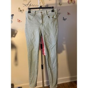 AMERICAN EAGLE 🦅 PANTS ✨